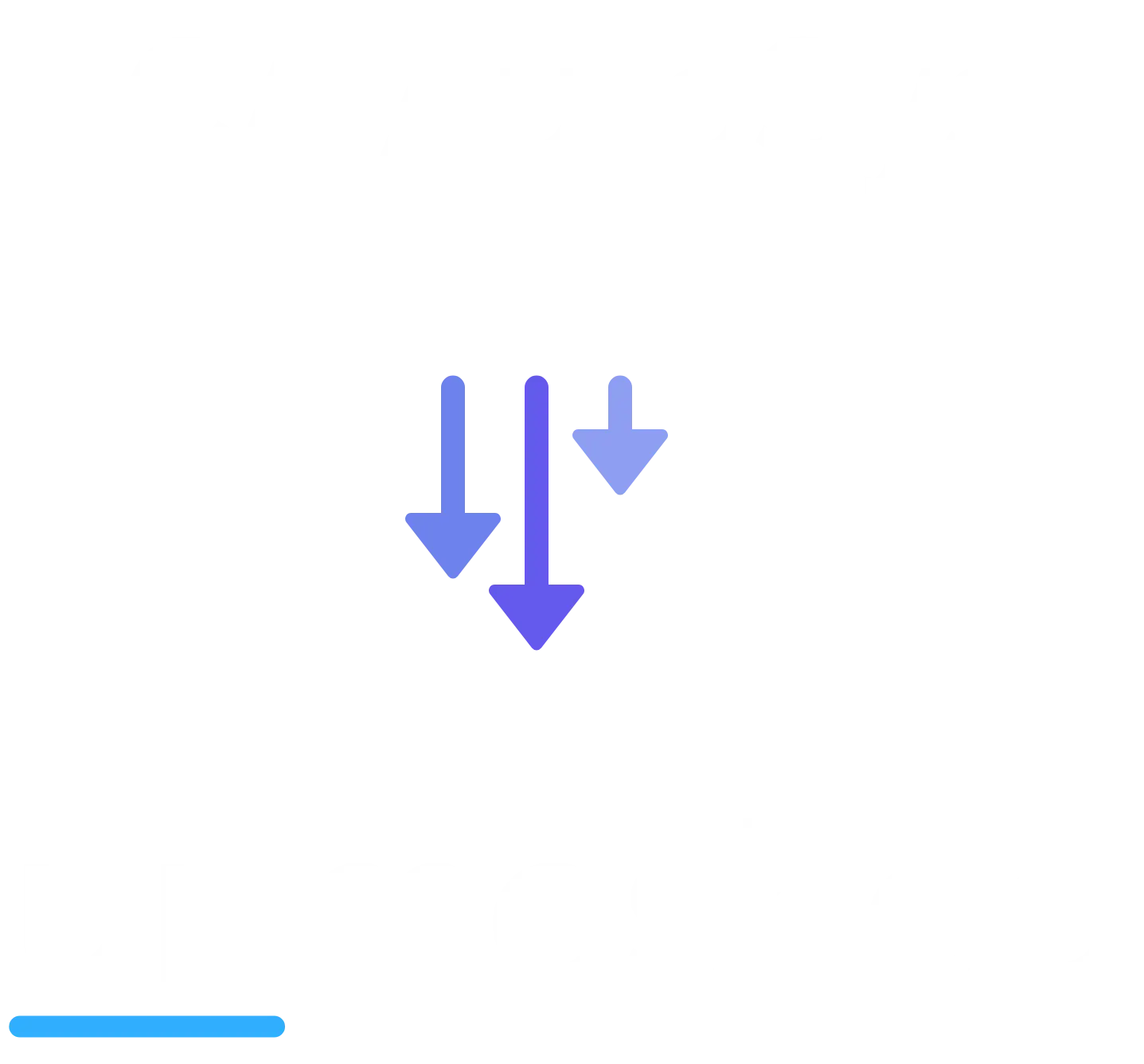 CA Autosys Migration