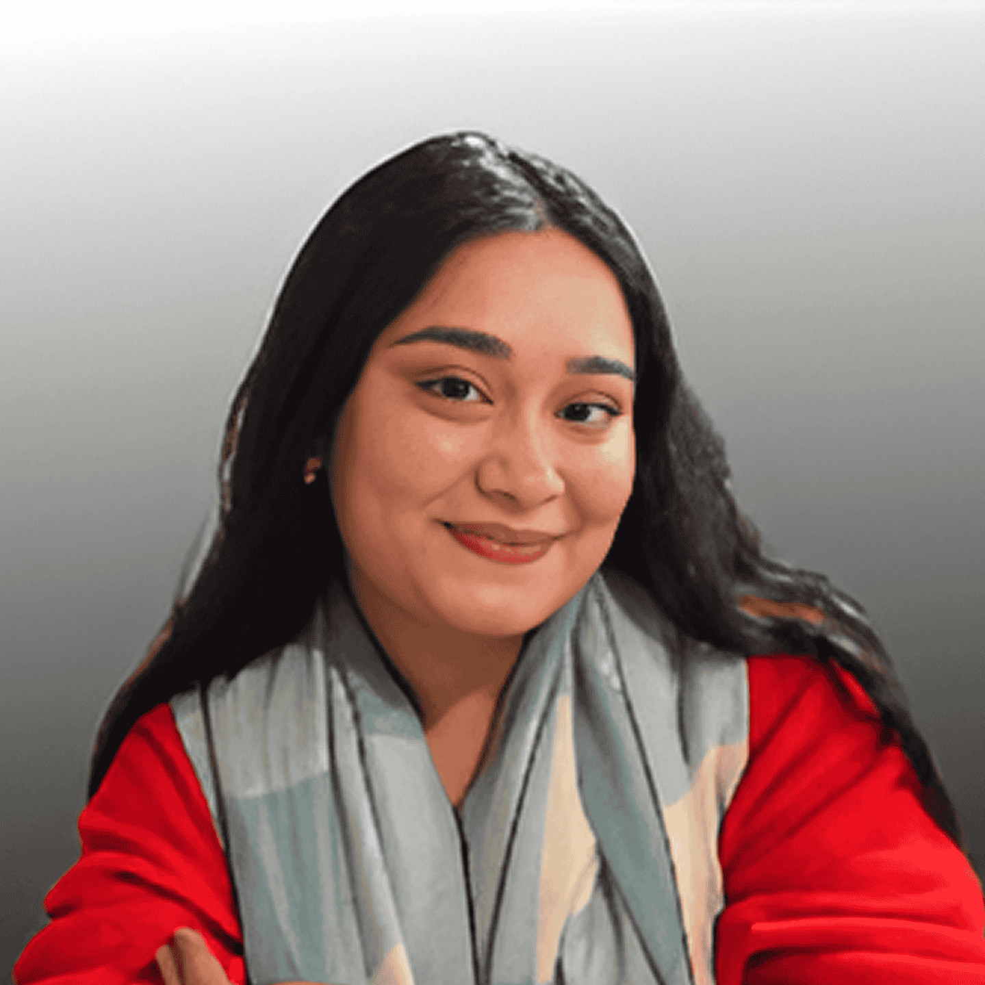 Deepanjali Rana