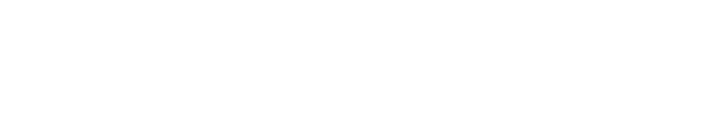 Pipedream