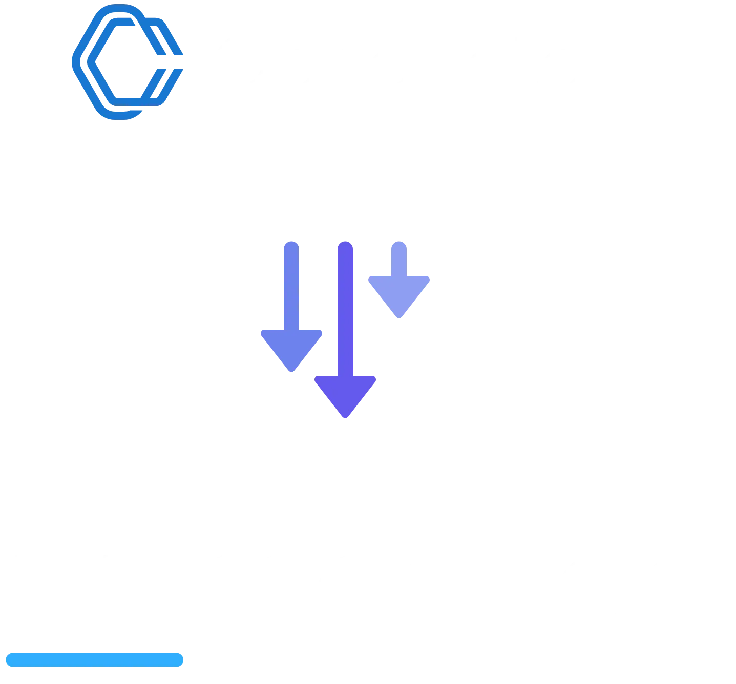 Netflix Conductor migration